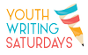 Youth Write Design Youth Writing — Queensland Writers Centre