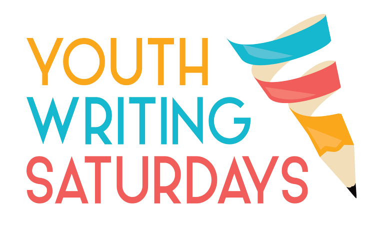 Youth Write Design Youth Writing — Queensland Writers Centre