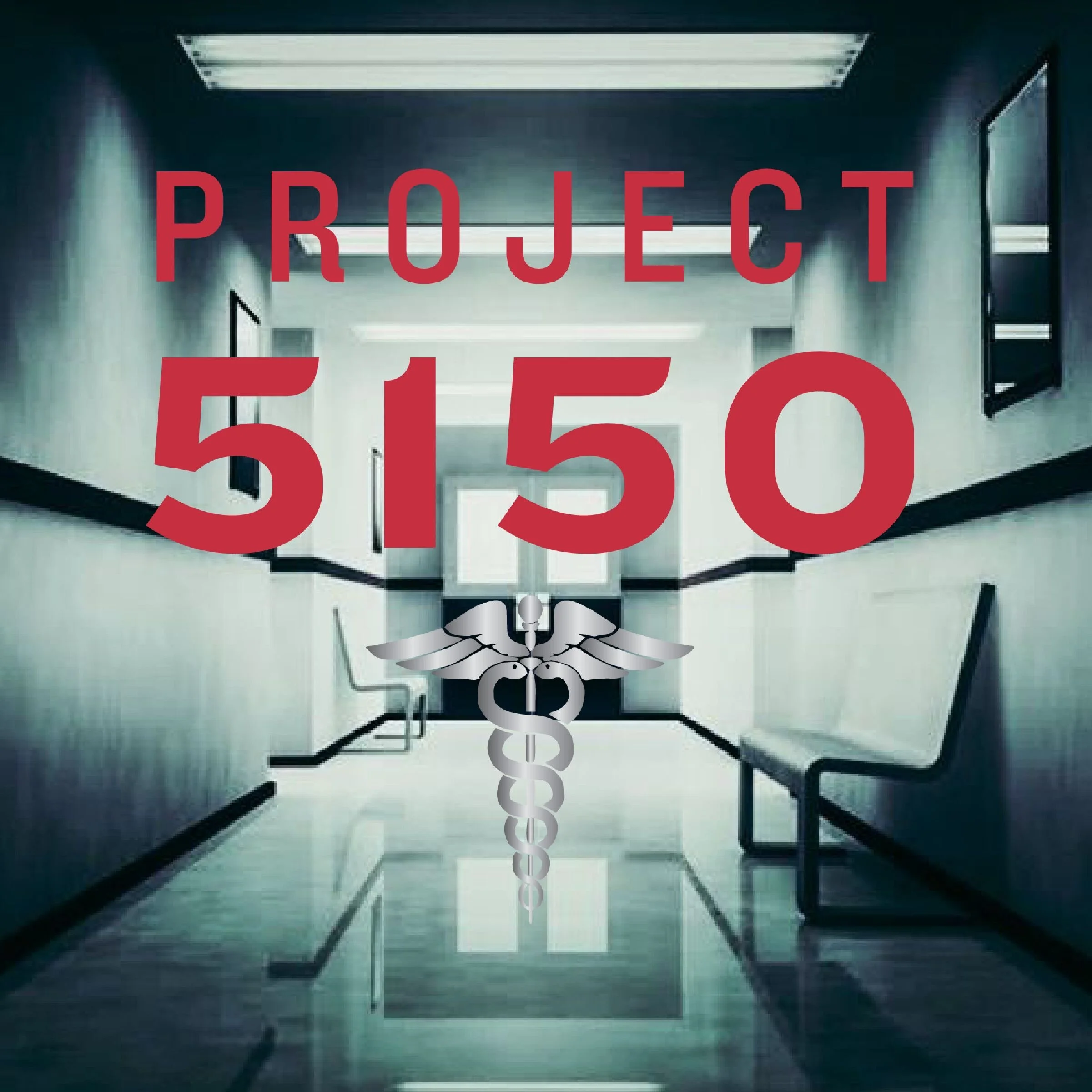 Hypnotic Escape Rooms Project 5150