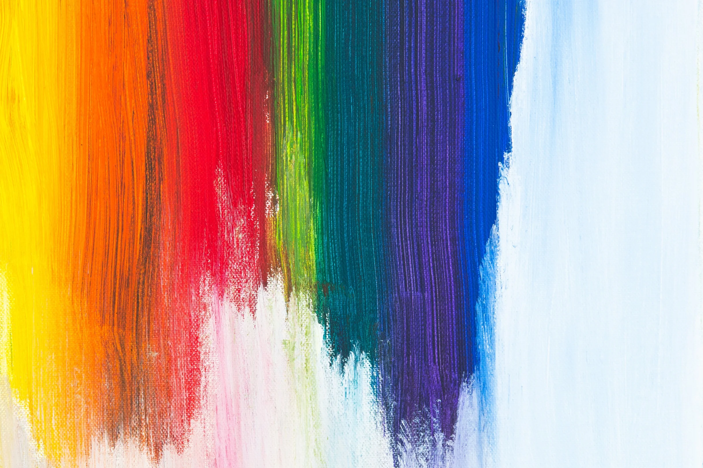 Episode 4 – We’ve Been to the Archie’s! Liz and Nat go on outing.