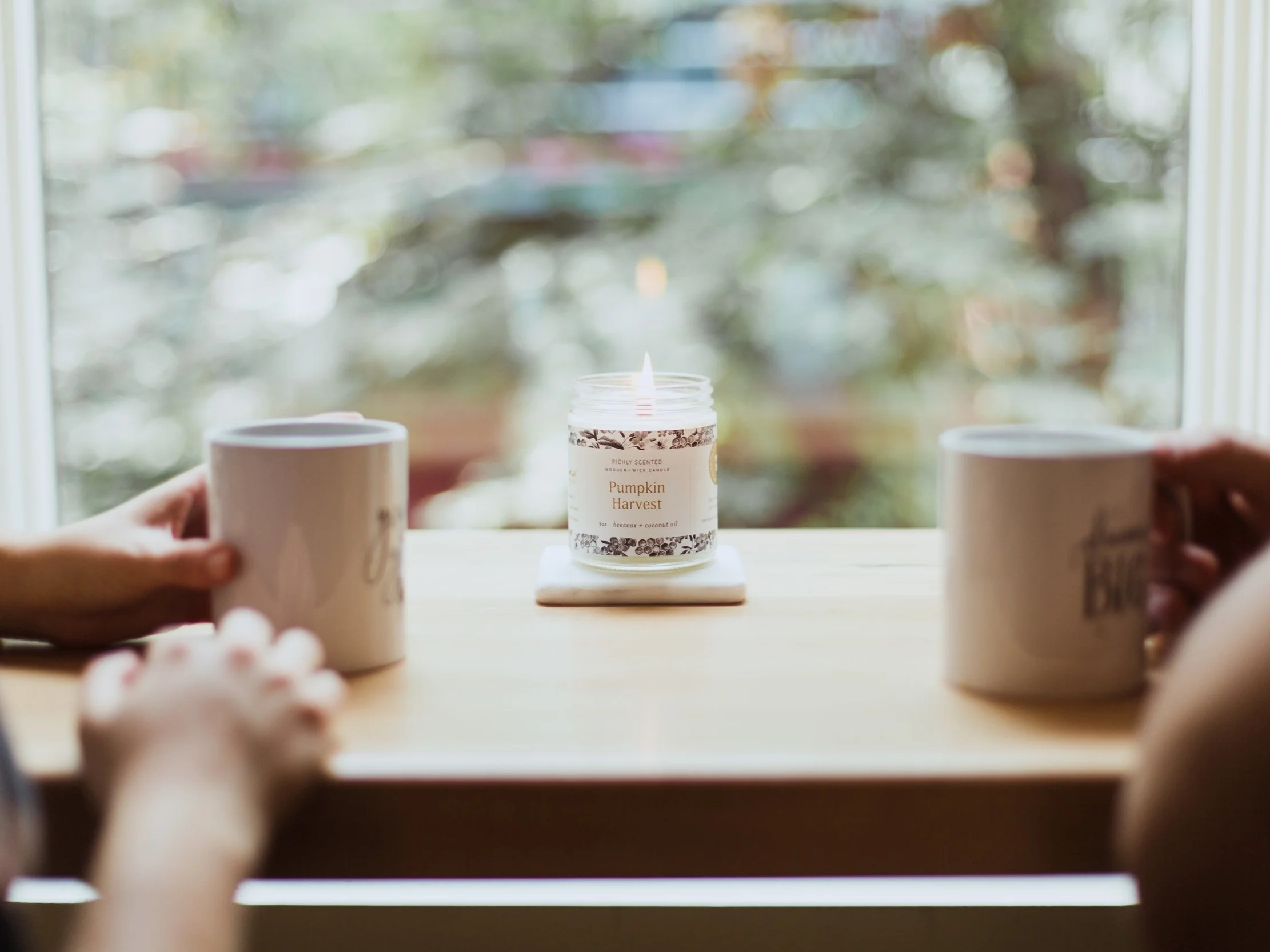 Episode 10 – The Guilty Pleasure Episode