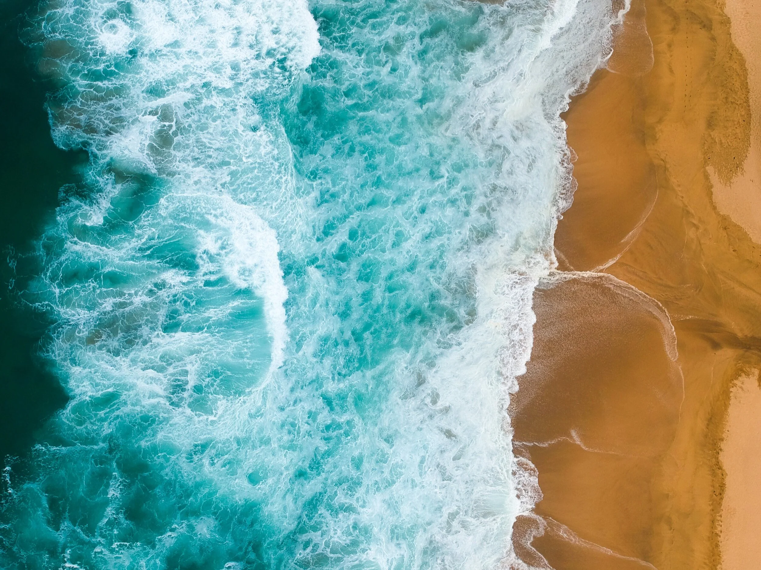 Episode 13 - The Best of the Best of 2019