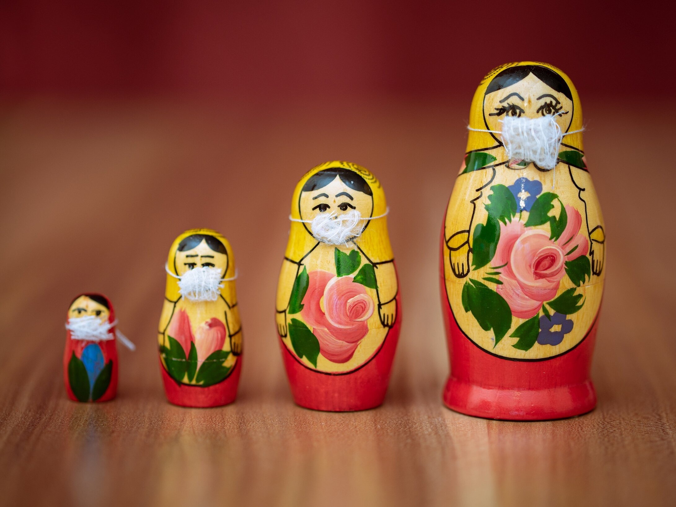 Episode 17 – Social Distance Sanity Savers (plus Bondi Rescue) 