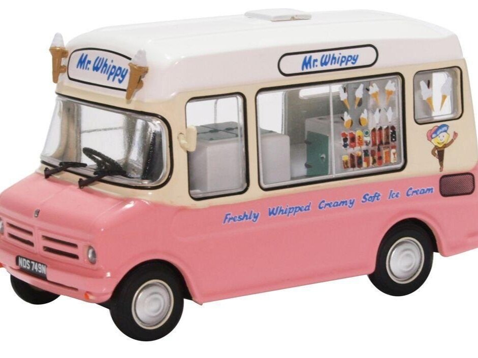 Episode 18 – The New Normal 