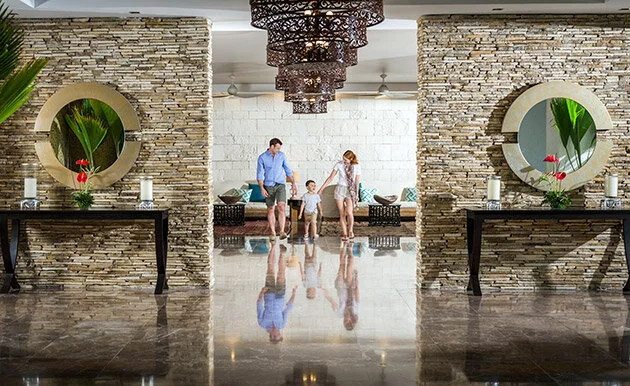 mayan palace#.jpg