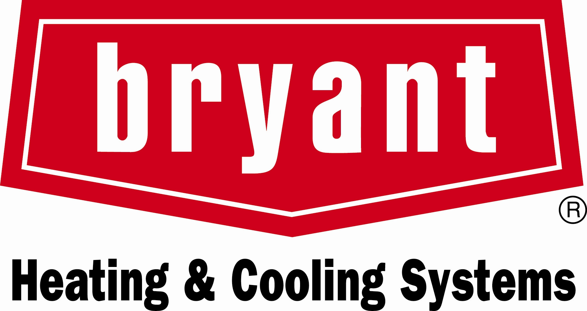 bryant-HVAC-Outer-Banks.jpg