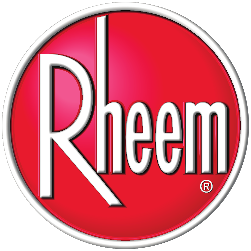 Rheem_logo.svg.png