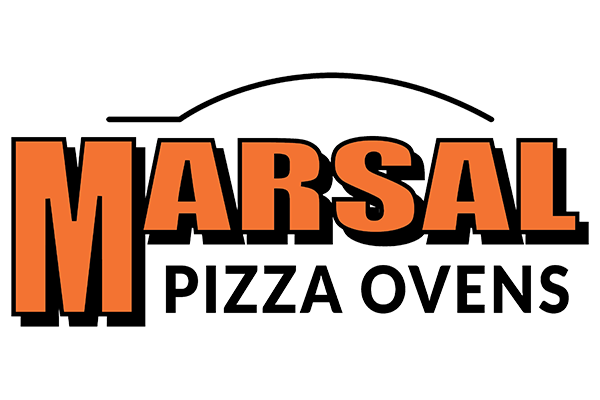 Marsal-Web-Logo-CR-Peterson-2.png