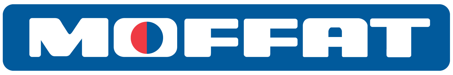 2014_3_7-Moffat-Logo.jpg