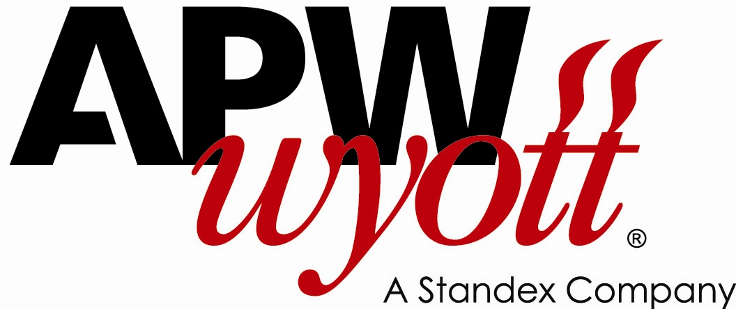 apw_wyott_logo_hr.jpg