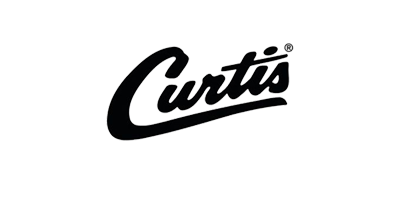 curtis-logo.png