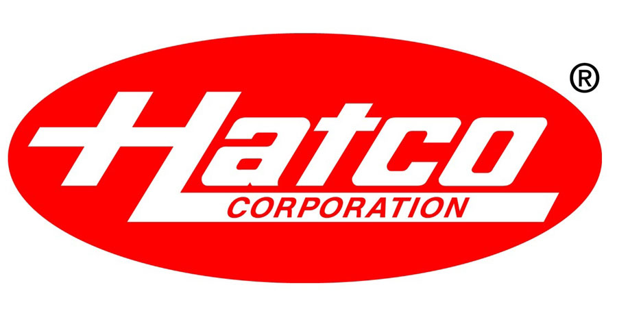 hatco-logo_1551992678.png