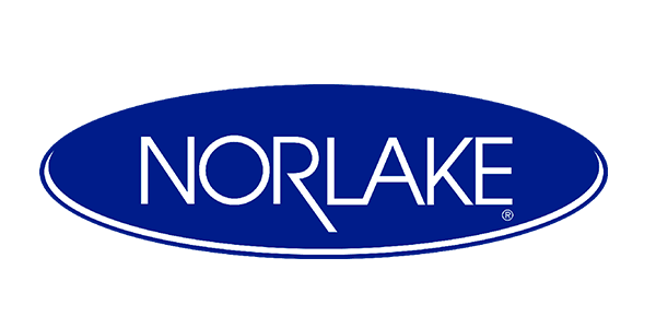 logo-norlake.png