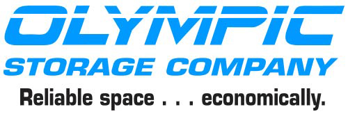 Olympic-Storage-Logo.jpg