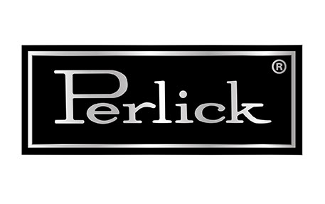 Perlick-Logo-PR.jpg