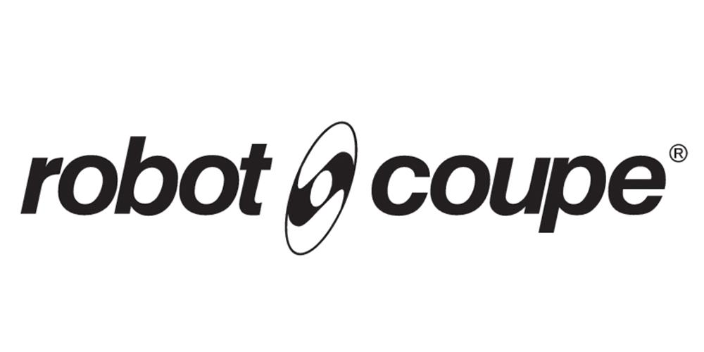 robot-coupe-logo.jpg