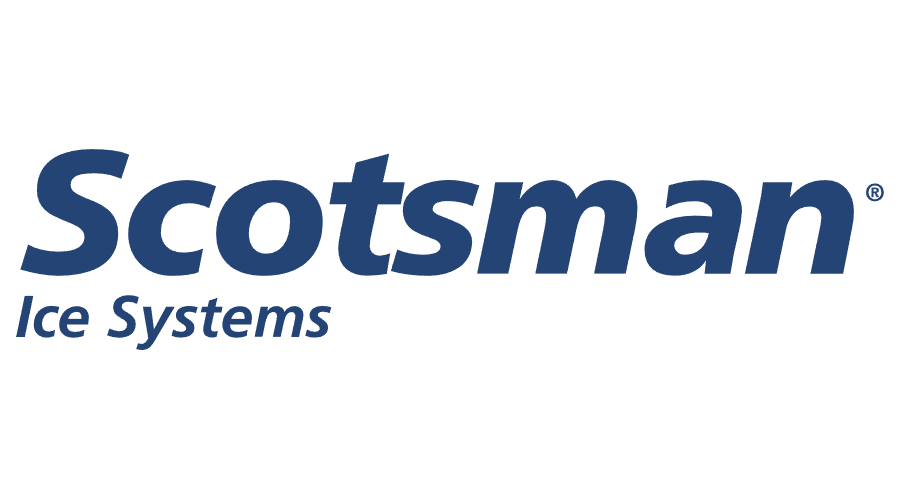 scotsman-ice-systems-vector-logo.png