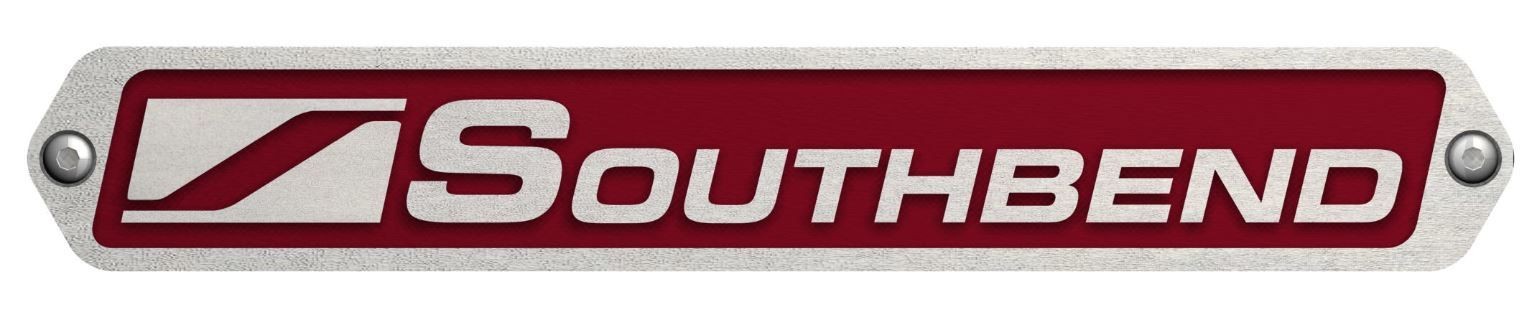 southbend-logo.jpg