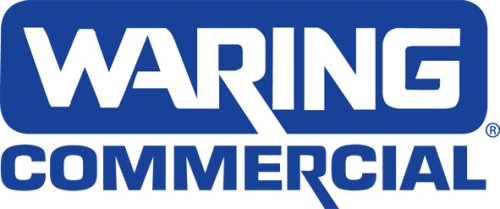 WARing-logo.jpg