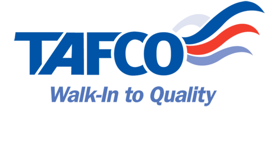 tafco-logo-web.png