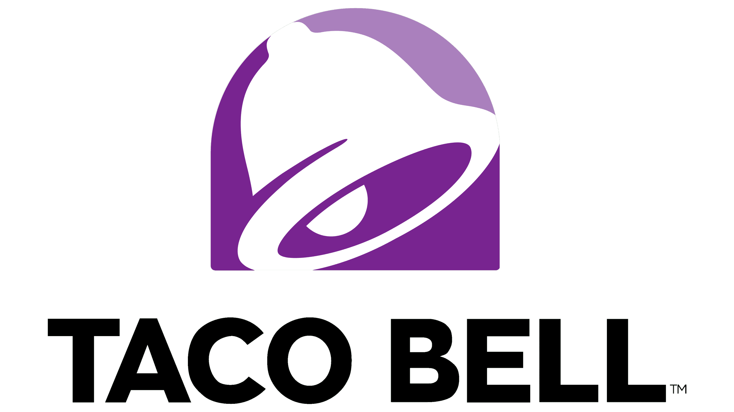 Taco-Bell-Logo.png