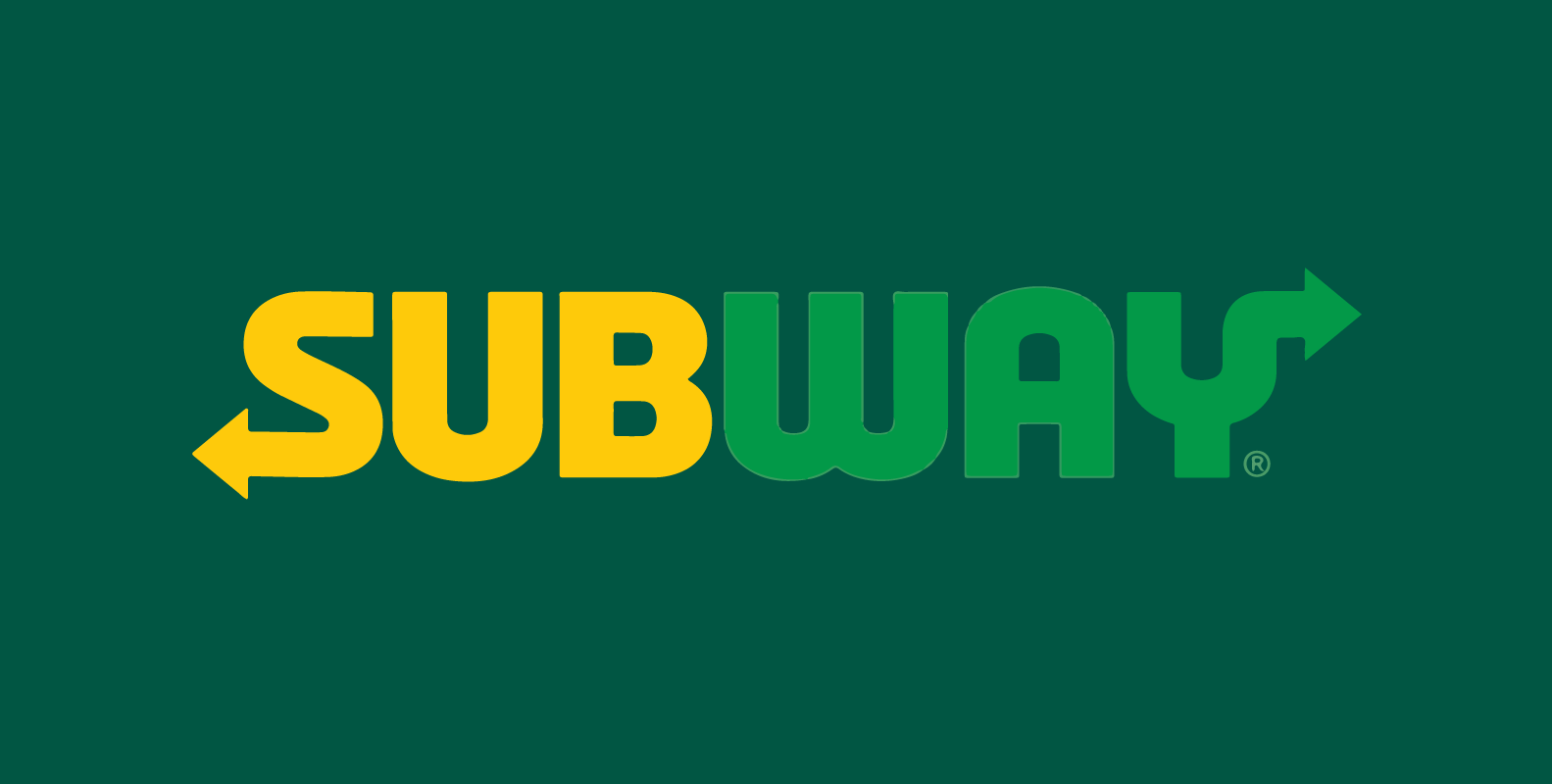 SubWayNewLogo.png