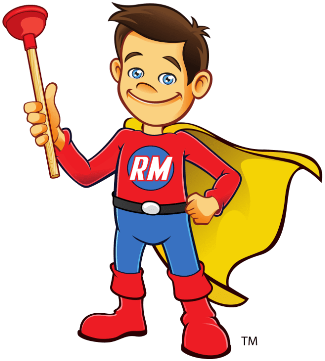 rooterman-hero.png