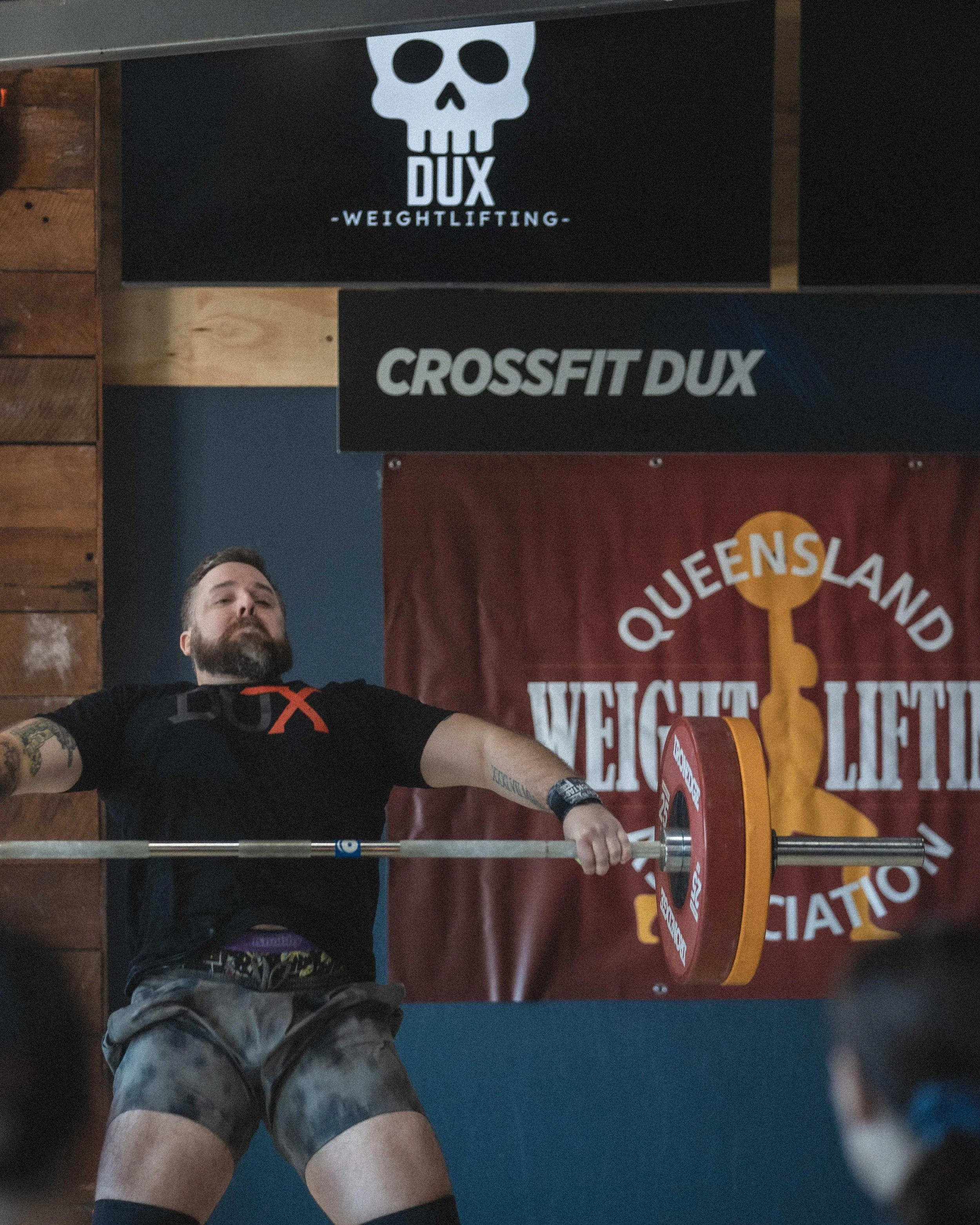 DUX_6023.jpg