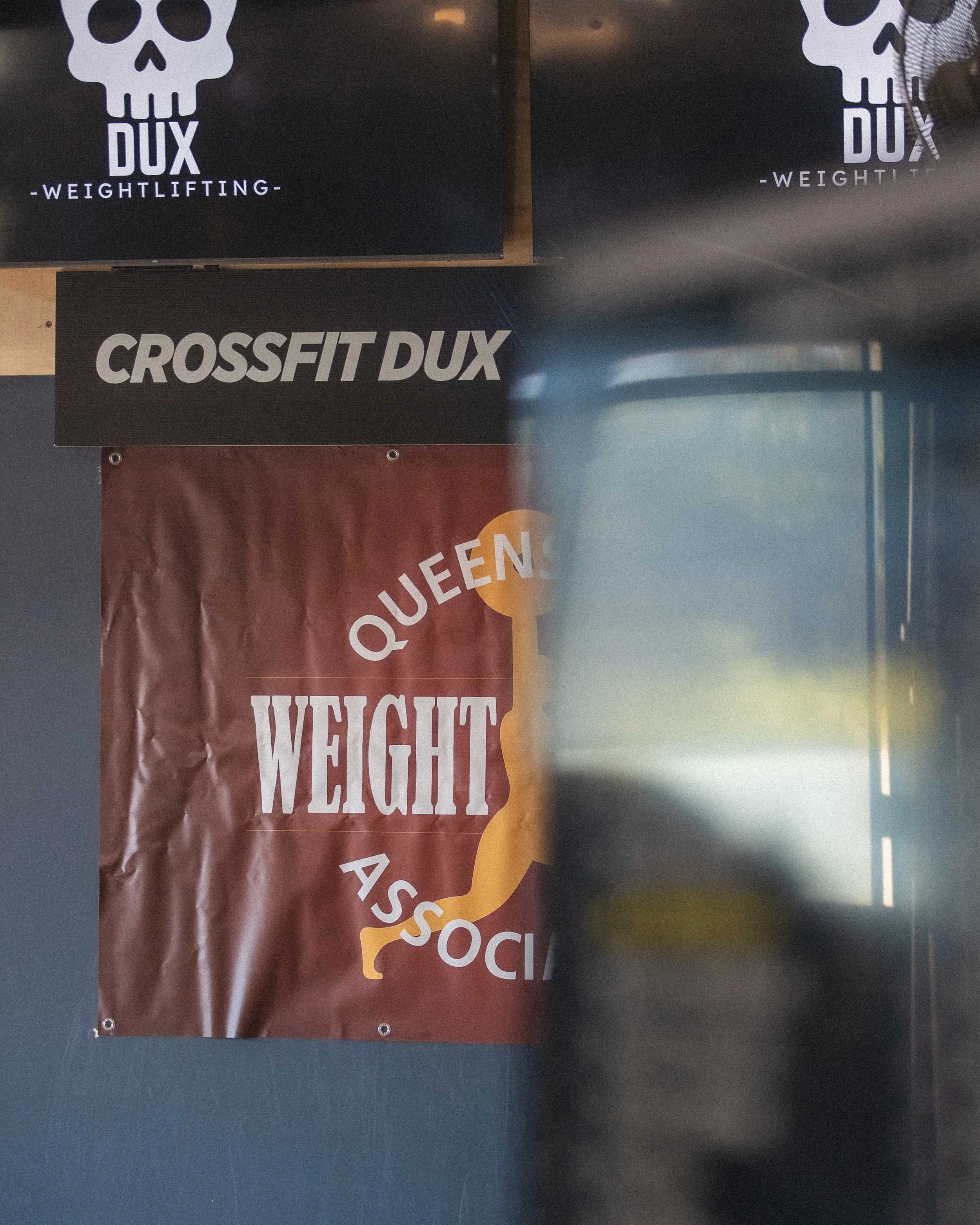 DUX_6126.jpg