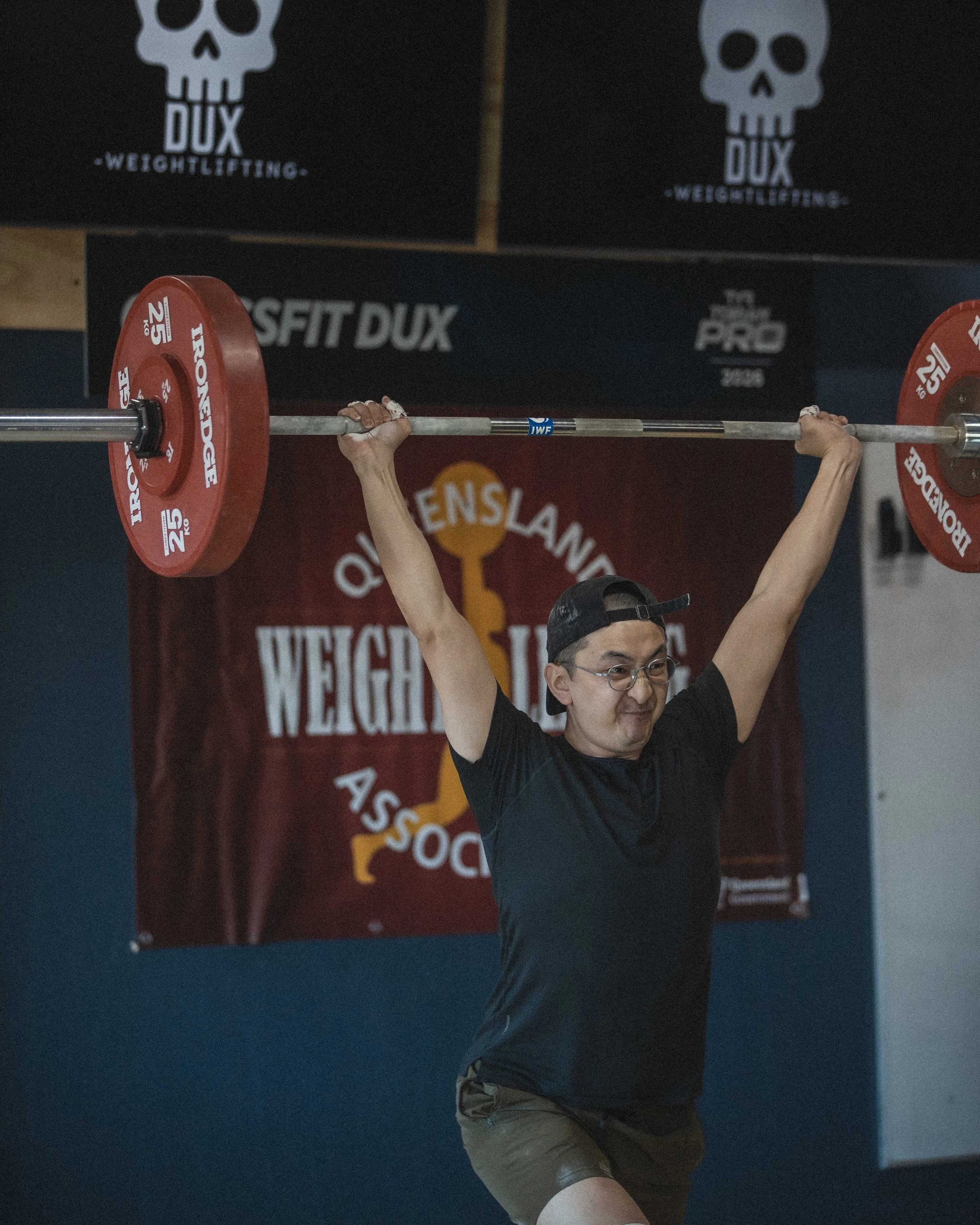 DUX_6280.jpg