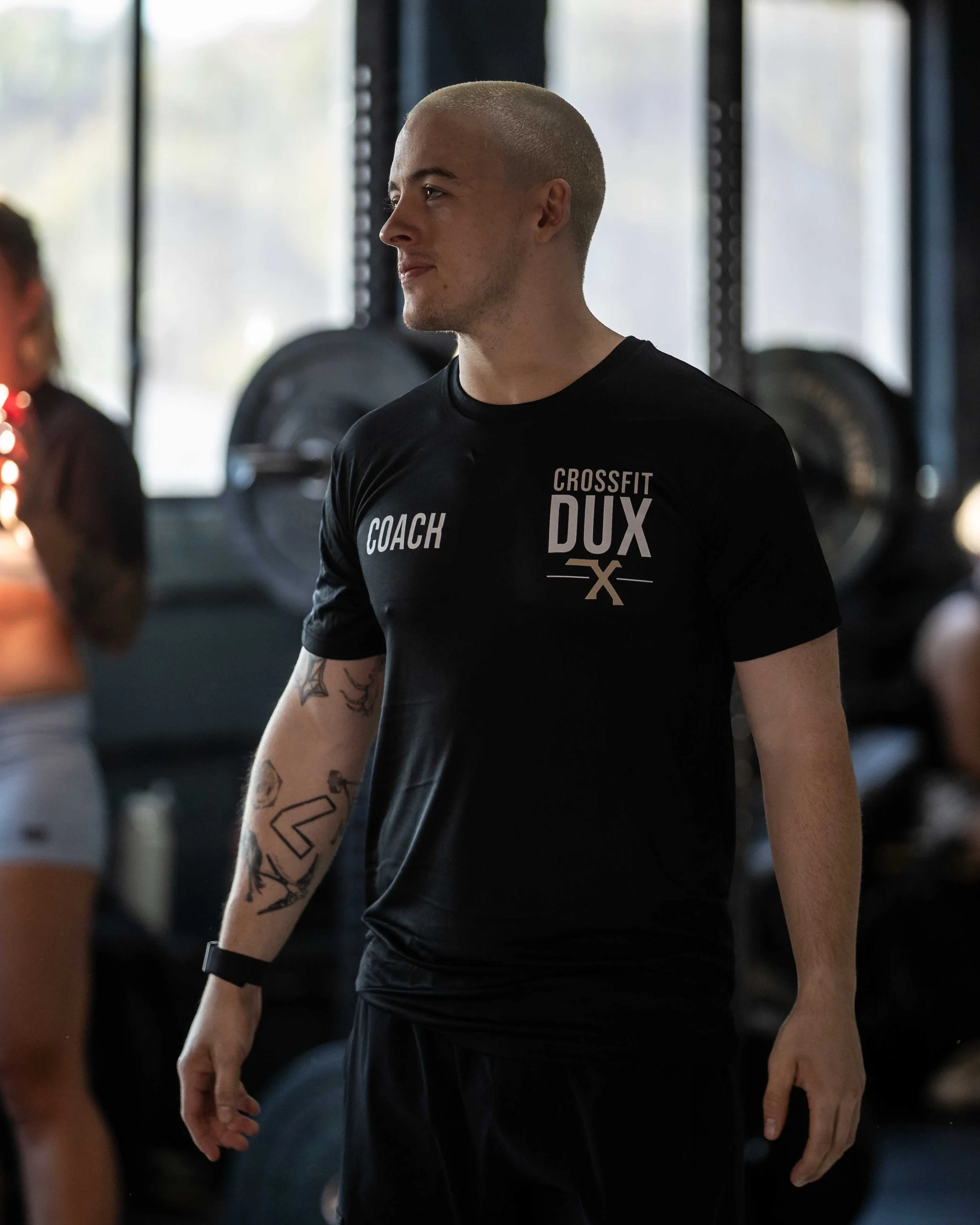 DUX_6742.jpg