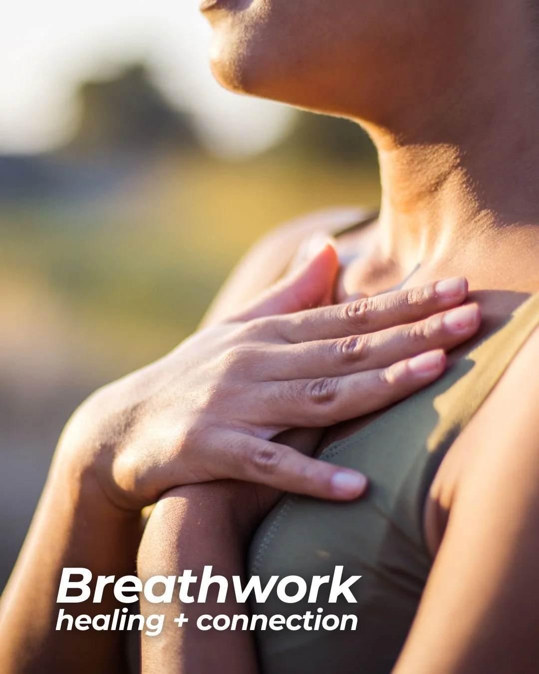 Weekend Breathwork Retreat - Happy Buddha 