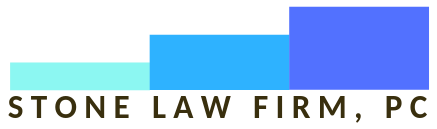STONE LAW FIRM, PC