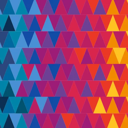 HNZT-profile-image1.jpg