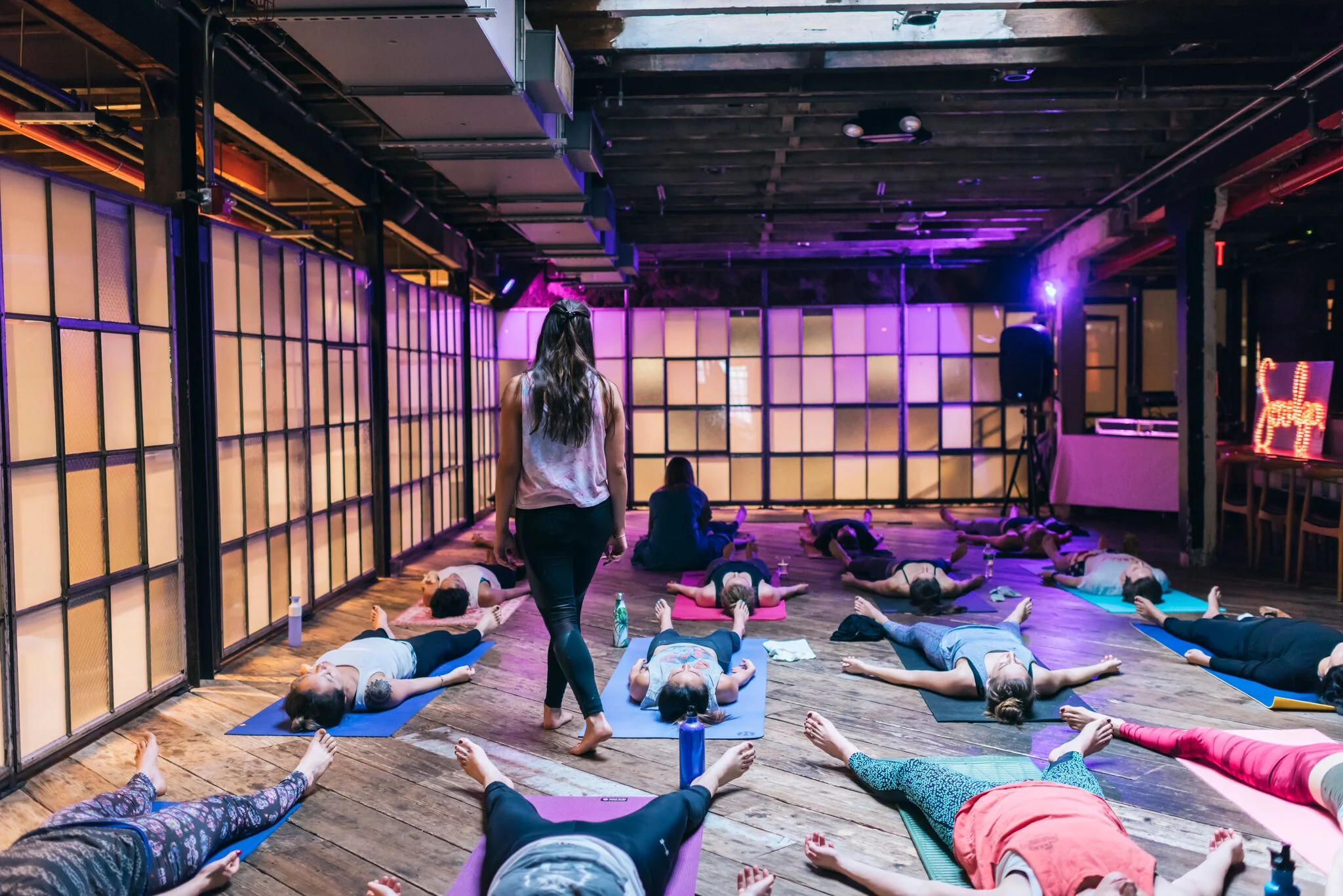 unspecified-28 copy.jpeg