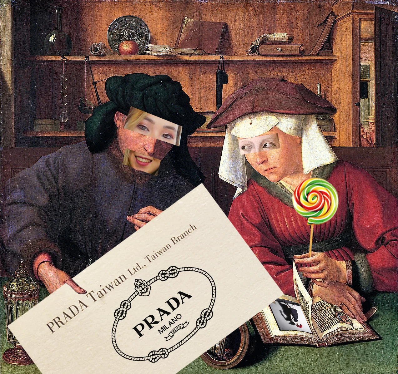 Chapter 1 | Getting Ready&nbsp;