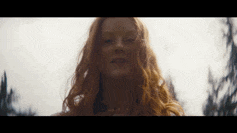 IMB_k4xMXs.gif