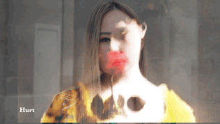 IMB_aqYXgM.gif