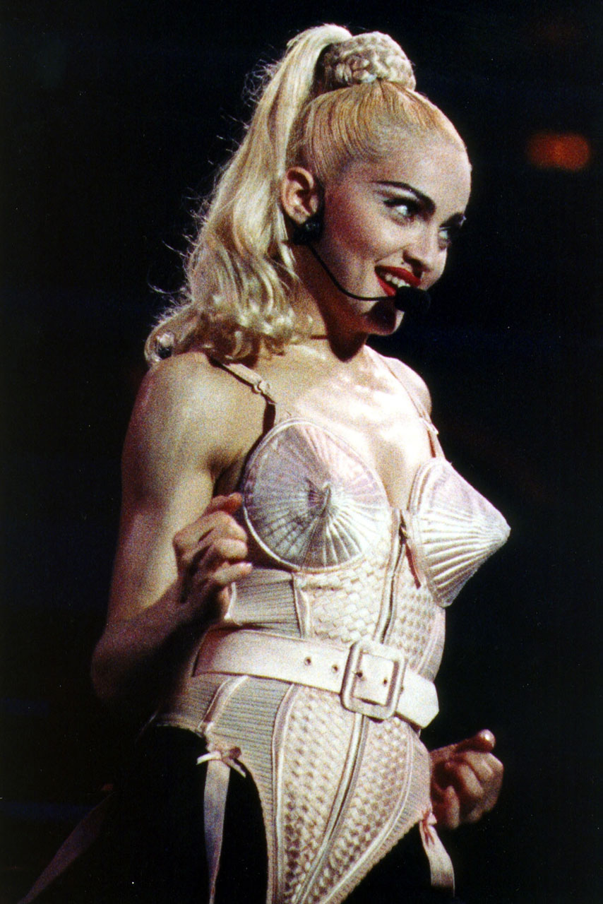 madonna-jean-paul-gaultier-bra-garticle.jpg