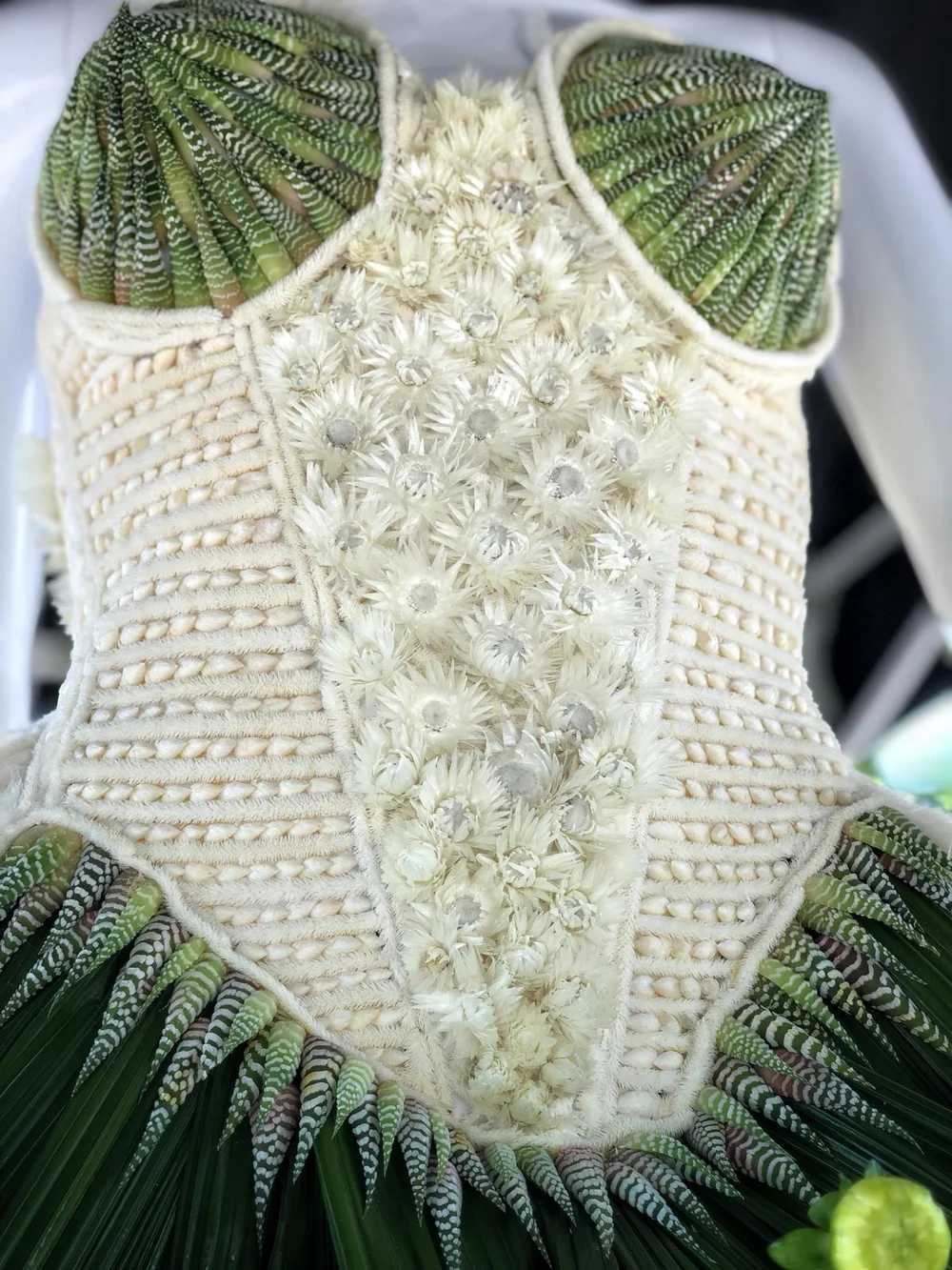 WhatsApp Image 2019-08-10 at 2.16.27 PM.jpeg