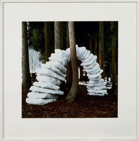 andy-goldsworthy-mountain-to-cost.jpg