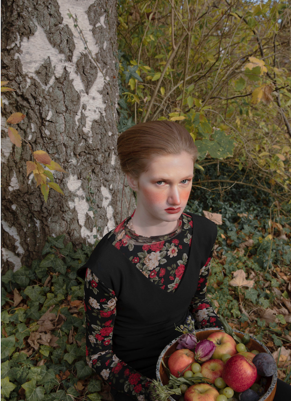 Screen Shot 2020-01-07 at 3.26.49 PM.png