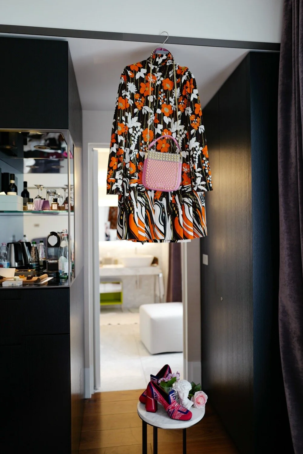 2019-二月PRADA Fashion Week-1000585.jpg