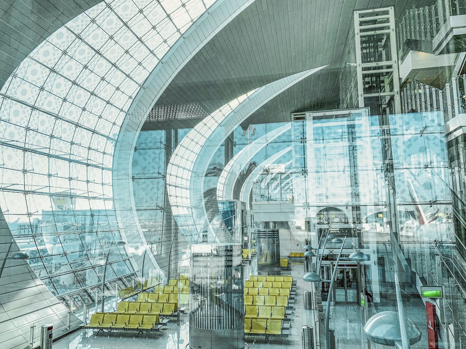 杜拜機場-1.jpg