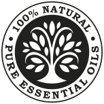 100-Natural-Essential-Oils-logo.png