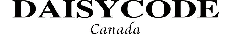 DaisyCode