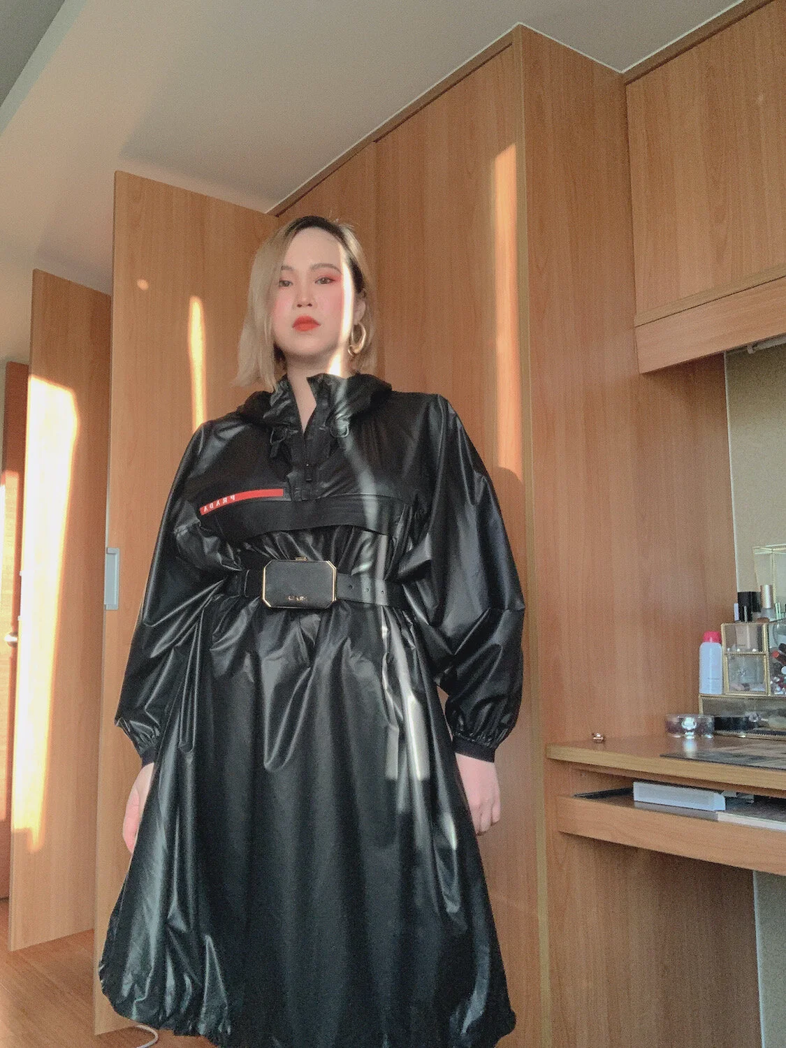 懷孕初期 0~14週（1~4個月）的變化｜怎麼算週數？｜飲食與體重