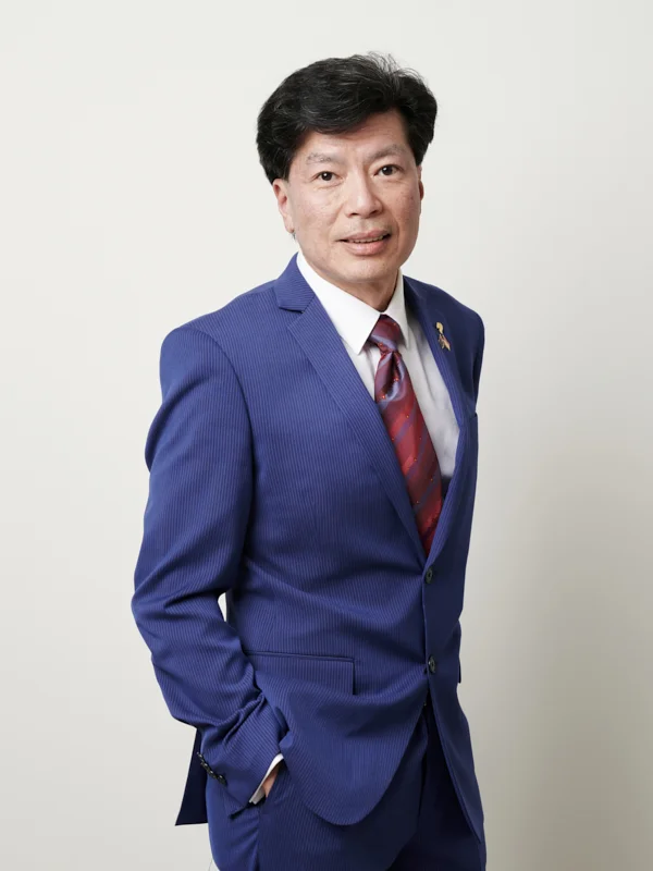 PETER KOH.jpg