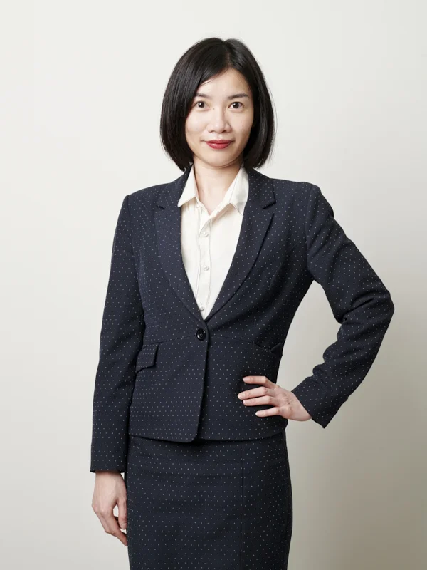 NICOLE HUANG.jpg