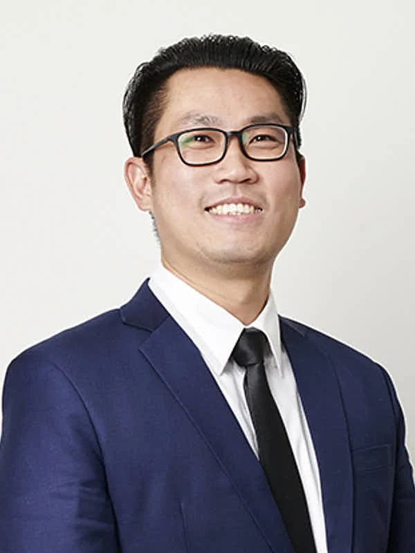 CHANG JOO YIN.jpg